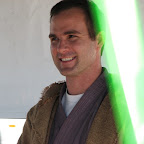img_0031s.jpg
