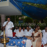 Congress ward conference and sslc award giving - 2012 at nayathode 17.JPG
