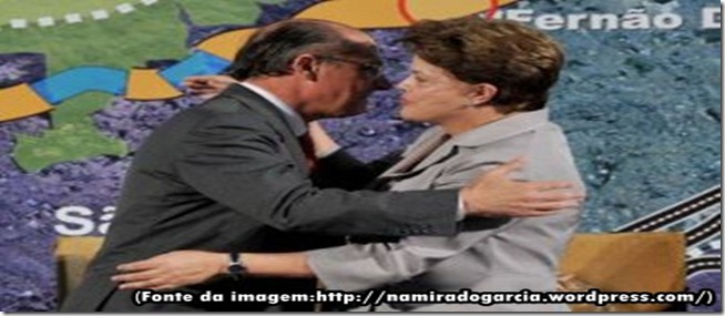 alckminedilma alckminedilma