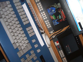 Visit the gallery