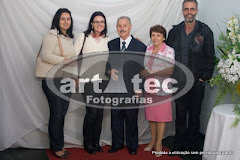 Fotos do evento LOIR &ROMÁRIO. Foto numero 26. Fotografia (fotografias) da Art Tec Fotografias que faz fotos de casamento, fotos de festas, fotos de eventos sociais, fotos de aniversário, fotos de formatura, fotojornalismo, ensaios fotográficos, fotos de estúdio, book fotográfico e outros serviços fotográficos em Pelotas, RS, e outras cidades do Rio Grande do Sul. fotos casamento de pelotas rs para noivas casamentos rio grande do sul foto fotografia doces pra buffet churrasco lembrancinhas personalizadas book fotografos penteado madrinha