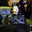 2011-10-22_13-53-44.jpg