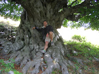 20070920_0048.JPG