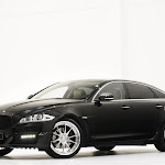2011 Startech Jaguar XJ 007.jpg 2011 Startech Jaguar XJ 007.jpg