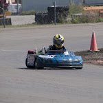DSC_8212.jpg