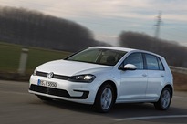 2014-VW-Golf-e-2 2014-VW-Golf-e-2