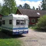 IMG_6545.JPG