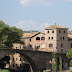 Vista exterior de la Casa de Fèlix Torres Amat
