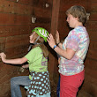 camp%2520discovery%2520tuesday%2520166.JPG