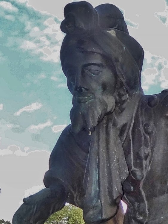 [DSC06211%2520%25281164x1300%2529%2520-%2520Copy%255B5%255D.jpg]