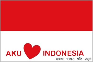indonesia5