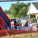 DSC_0448.JPG