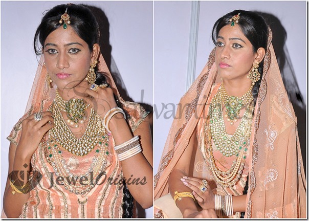 Bridal_Jewellery (9)