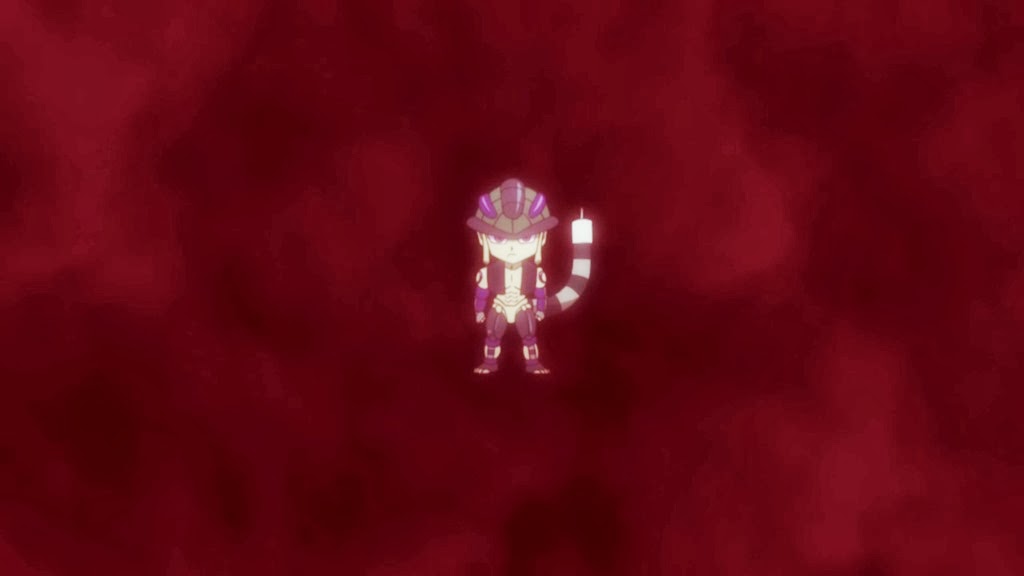 [Hunter%2520X%2520Hunter%2520-%2520110%2520-15%255B2%255D.jpg]