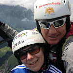 Über den Wolken mit dem HSV - Photo 11