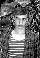 Cody Marquette-002