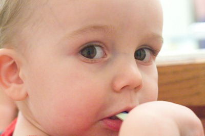 12.14.12 jacob brushing teeth 3