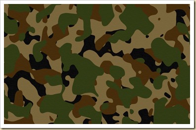 militar militar