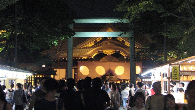 [IMG_3857%255B3%255D.jpg]