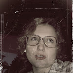 03.12.11 Kaadreid aegadetagusest viisaastakupeost - fotod pole küll hästi säilinud aga funk sama! - AS03DETS11KOLHOOS-030SM.jpg