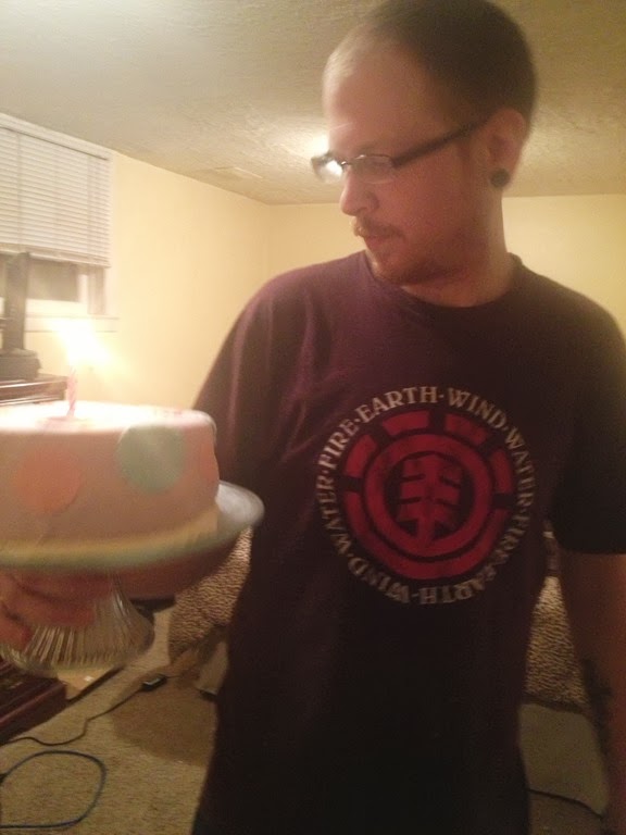 [IMG_0405%255B6%255D.jpg]