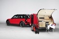 MINI-Campers-5