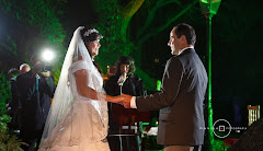 Fotos do evento Casamento Karen e Reynaldo no Recanto do Barão. Foto numero 20 da cerimonialista Liliane Cariello, do Rio de Janeiro, RJ, que faz cerimonial de casamentos, cerimonial de eventos, cerimonial de festas, cerimonial de 15 anos, cerimonial de bodas, cerimonial de eventos sociais, cerimonial de aniversários, decoração de casamento, decoração de festas de 15 anos, decoração de eventos sociais, decoração de aniversários, buffet de casamento, buffet de 15 anos, buffet festas, buffet eventos e assessoria cerimonial. cerimonial casamento cerimonialista eventos casamentos rio festa buffet 15 anos niteroi festas de janeiro rj revista fotos decoração mesa arranjos flores ar livre