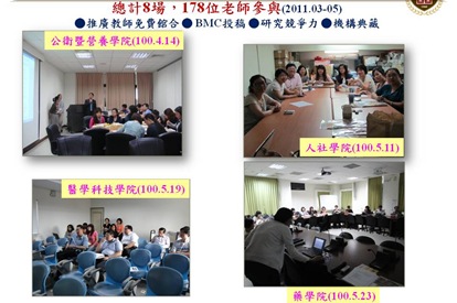 學院懇親統整-2
