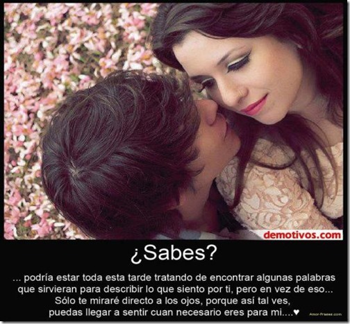 tantotantoamor (10) tantotantoamor (10)