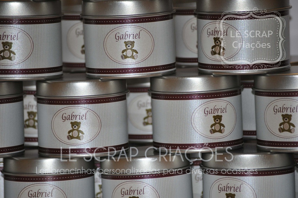 [_DSC0100%2520%25283%2529%255B6%255D.jpg]