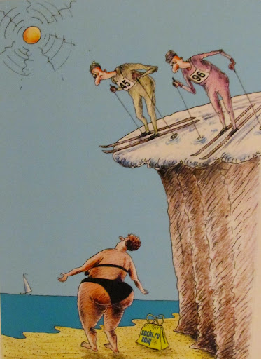 133 Barabanshikov Olimpiada.jpg