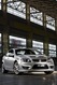 ClubSport front 34 - 1 ClubSport front 34 - 1