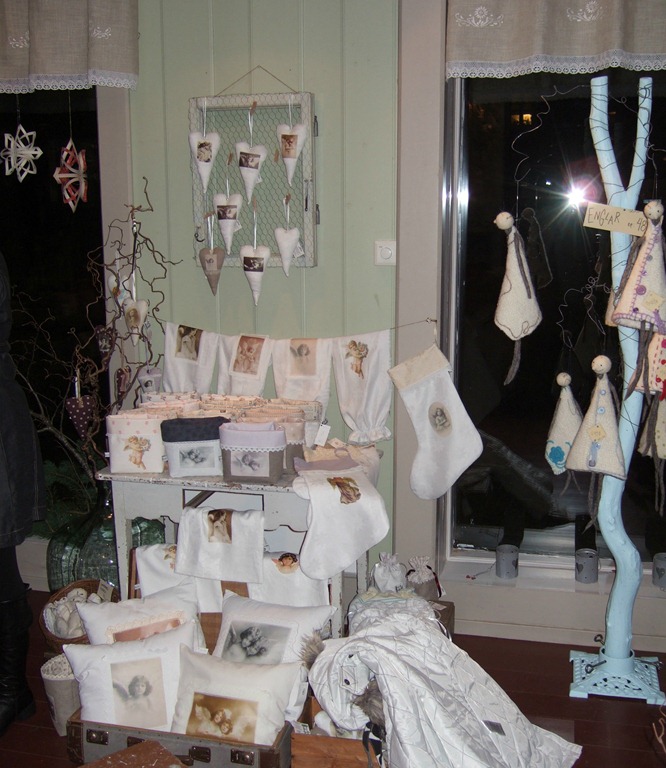 [003%255B4%255D.jpg]