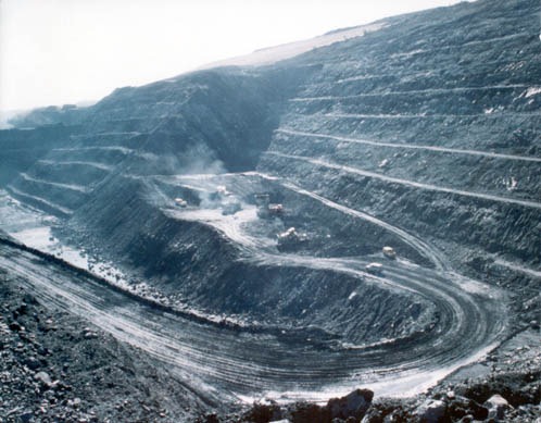 [Miner%25C3%25ADa%255B3%255D.jpg]