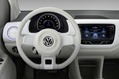 VW-Twin-Up-Concept-16
