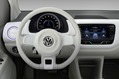 VW-Twin-Up-Concept-16 VW-Twin-Up-Concept-16