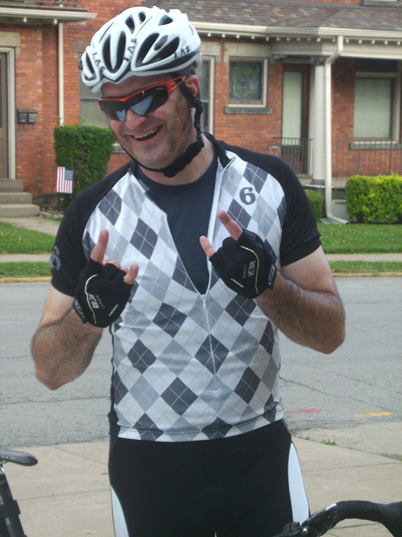 [tour-de-cure-century-2010-0088.jpg]