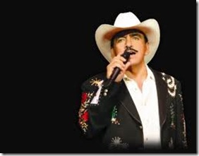 joan sebastian joan sebastian