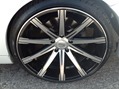 Vw Golf Gti W12 650 Concept Replica Is A Sheep In Wolf S