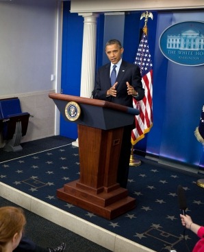 [Bo%2520briefing.%2520with%2520columnsjpg%255B35%255D.jpg]