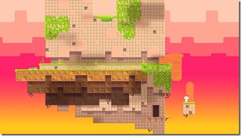 fez secret symbols decoded 01