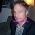The Amazing Whit Stillman
