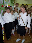 SDC10689.JPG