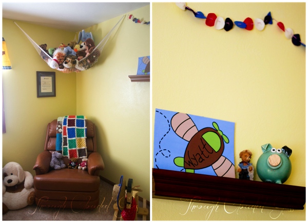 bigboyroom4.png Bigboyroom4