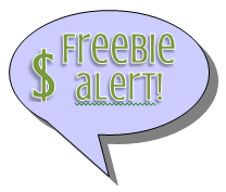 [Freebie%2520Alert%255B3%255D.png]