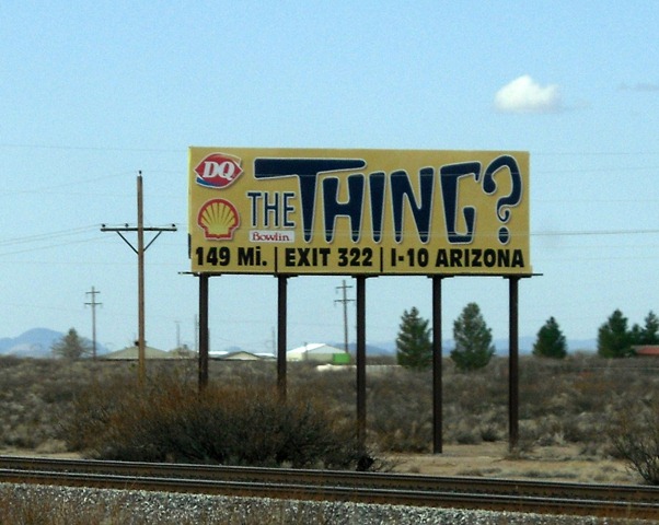[SDC12022%255B5%255D.jpg]