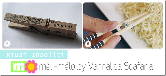 clothespin_mollete_méli-mélo