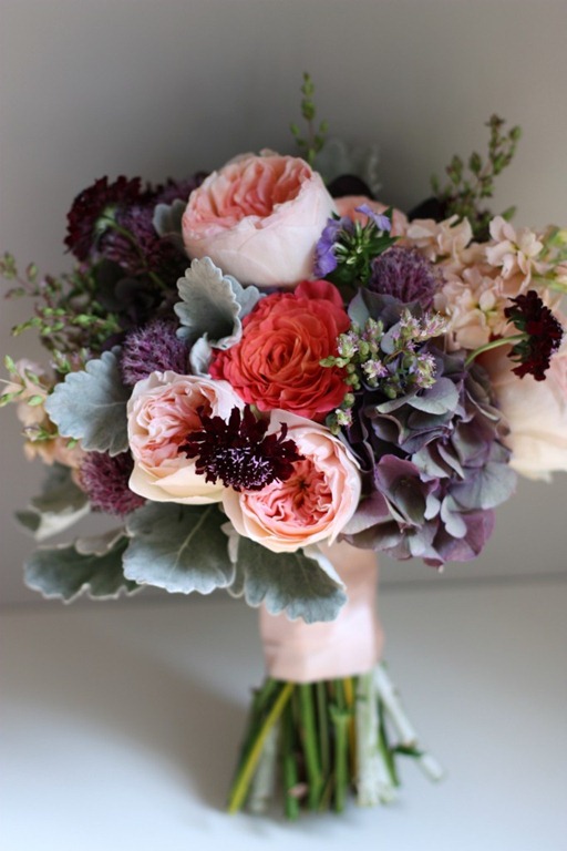 [bridal-bouquet1-682x1024-blush-flora%255B2%255D.jpg]