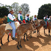2EncontrodeMuladeiros-399.JPG