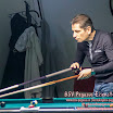2013-12-06_20-35-03.jpg